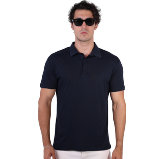 Erkek Polo Yaka Tişört