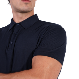 SimpleQloth: Old Money Stiliyle Fit, Şık ve Özgüvenli Erkek Modası - SIMPLEQLOTH