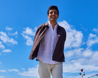 Time for Linen Collection