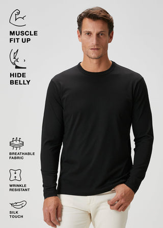 Erkek Sweatshirt ve Hoddie