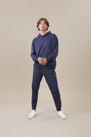 Erkek Jogger Eşofman Altı %100 Organik Pamuklu My Store