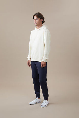 Erkek Jogger Eşofman Altı %100 Organik Pamuklu My Store