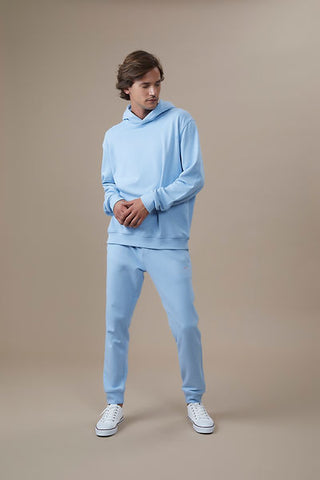 Erkek Jogger Eşofman Altı %100 Organik Pamuklu My Store